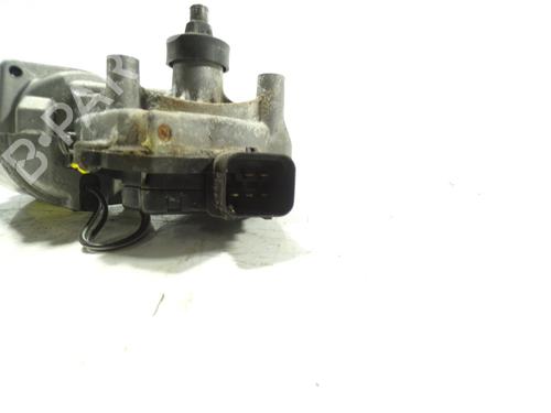 Front wiper motor KIA RIO III (UB)  | BP6961430M29 