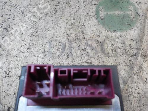 Electronic module BMW 3 (E90)  | BP3855883M83 