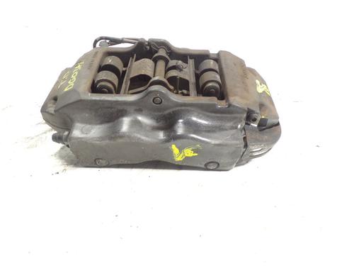Used Right rear brake caliper Right rear brake caliper 11552444 11552444
