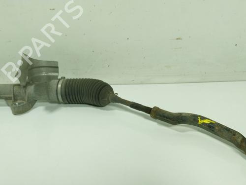 Steering rack NISSAN QASHQAI / QASHQAI +2 I (J10, NJ10, JJ10E)  | BP27334280M22 