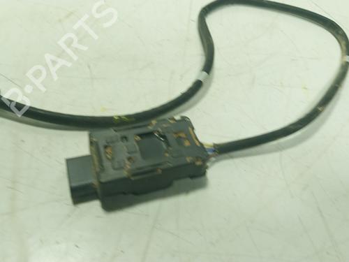 Electronic sensor SEAT LEON Sportstourer (KL8, KLD) 1.5 eTSI | BP32205362M84 - Image 2