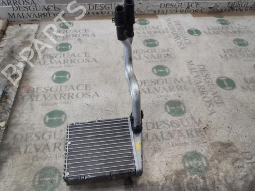 ac-radiator-nissan-note-e11-ne11-15-dci-2005-2006-2007-2008-2009-2010-2011-2012-2013-3825038 main image