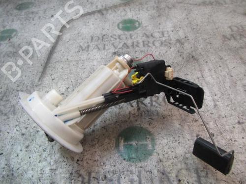 Fuel pump BMW 5 (E60)  | BP4010409M76 