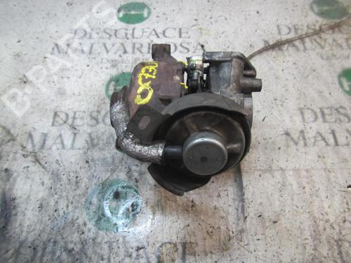 Turbocharger/Supercharger CITROËN JUMPY II (VF7) | BP3843337M71 - Image 5