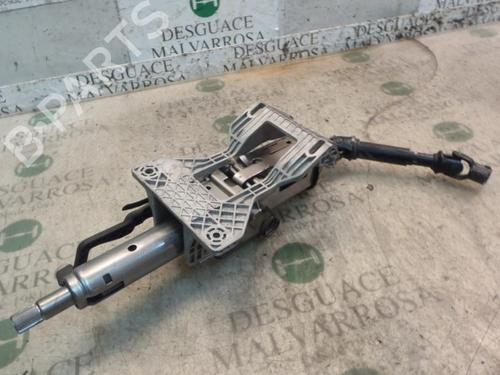 Steering column OPEL ASTRA J (P10) 1.7 CDTI (68) | BP3816052M21 - Image 2