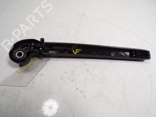 Rear windshield wiper arm SEAT LEON Sportstourer (KL8, KLD) 1.5 TSI | BP15066580C144 