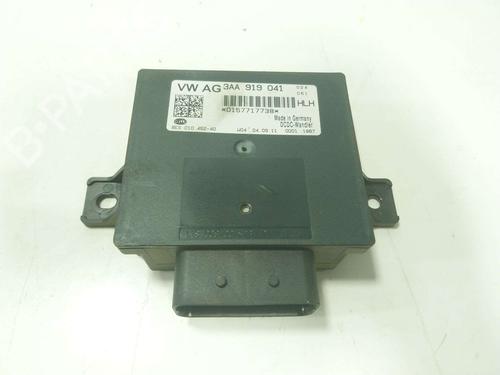 Used Electronic module Electronic module 38602331 38602331