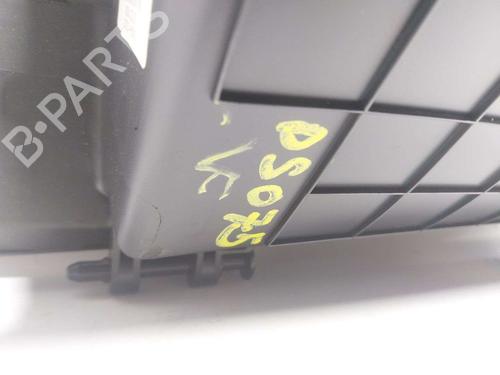 Hanskerom KIA STONIC (YB) | BP38192957C95 - Image 4