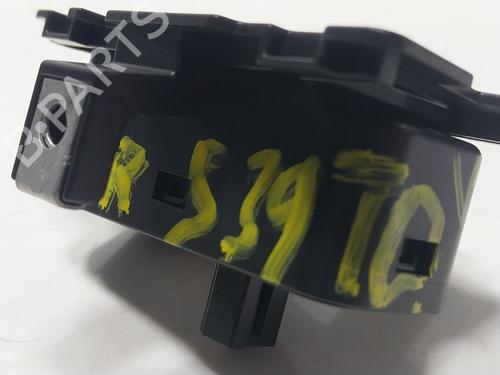 Right rear window switch INEOS GRENADIER Closed Off-Road Vehicle 3.0 Ti 4x4 (GEB) | BP29279561I28