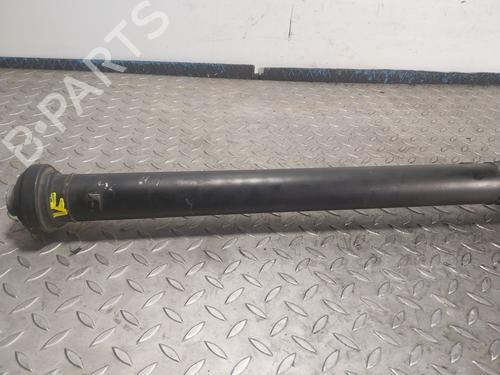 Driveshaft BMW X6 (E71, E72) xDrive 40 d | BP19302343M37 