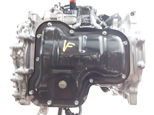 Engine TOYOTA YARIS CROSS (MXP_) 1.5 Hybrid (MXPJ10) | BP27920992M1 - Image 7