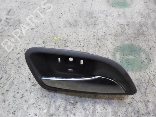 rear-right-interior-door-handle-chevrolet-cruze-j300-2009-3853517 main image
