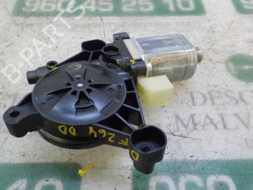 front-right-window-mechanism-seat-ateca-kh7-khp-5q0959802c-5q0959802c-2016-6301835 main image