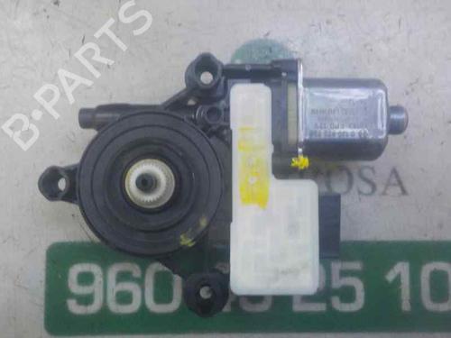 Left rear window motor SEAT LEON (5F1) 1.6 TDI | BP5152847E23 