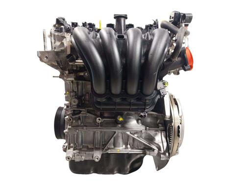 Motor Motor 38087427 38087427