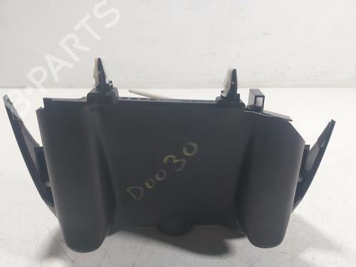 Airco bedieningspaneel KIA PICANTO III (JA) 1.0 | BP20341834I5 