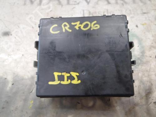 Module électronique SEAT LEON (5F1) [2012-2021]  4017407