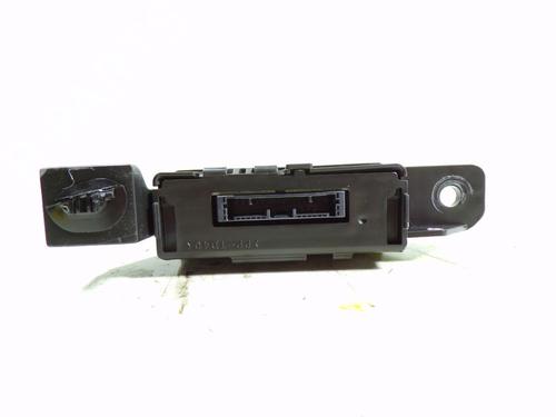 Electronic module TOYOTA HILUX VIII Pickup (_N1_)  | BP9084361M83 
