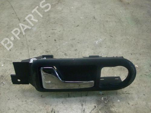 Used Front left interior door handle Front left interior door handle VW PASSAT B5 Variant (3B5) 1.9 TDI (110 hp) 3773598 3773598