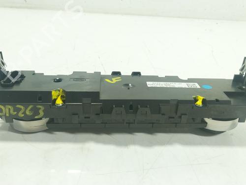 Switch LAND ROVER DISCOVERY IV (L319) 2.7 TD 4x4 | BP30269548I30 - Image 4