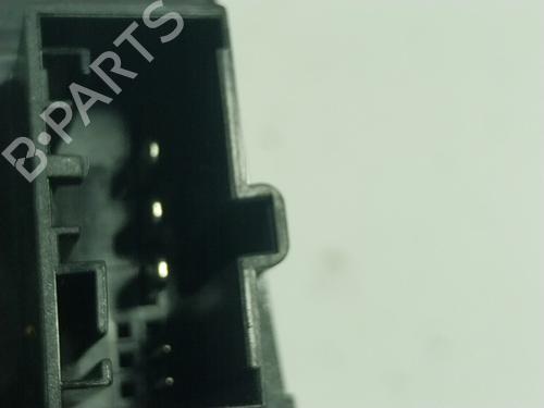 Right rear window motor AUDI A1 Sportback (GBA) 35 TFSI | BP16682869E22 