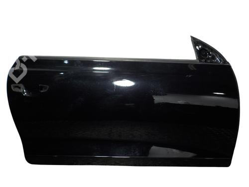 BP9537345C3 main image