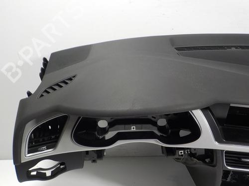 Dashboard AUDI A4 B8 (8K2) 2.0 TDI | BP11818692C46 - Image 3