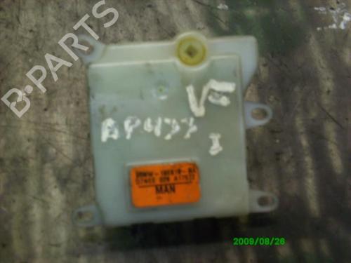 Used Electronic module Electronic module VW SHARAN (7M8, 7M9, 7M6) 1.9 TDI (110 hp) 3776035 3776035
