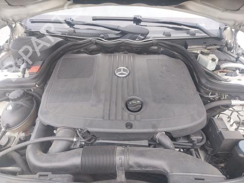 Left front steering knuckle MERCEDES-BENZ C-CLASS Coupe (C204)  | BP30162972M25  - Image 10