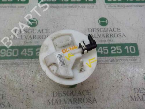 Fuel pump FORD GRAND C-MAX (DXA/CB7, DXA/CEU) 1.0 EcoBoost | BP9081873M76 