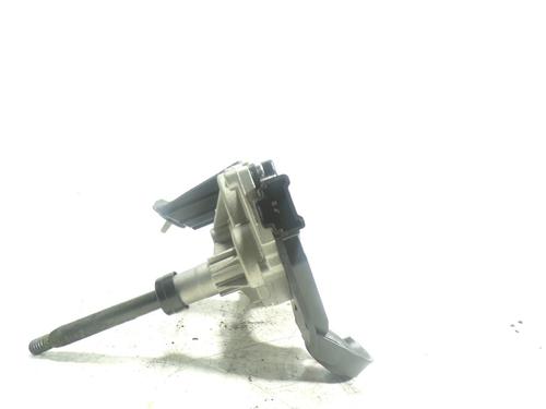 Rear wiper motor RENAULT KOLEOS I (HY_)  | BP7235661M102 