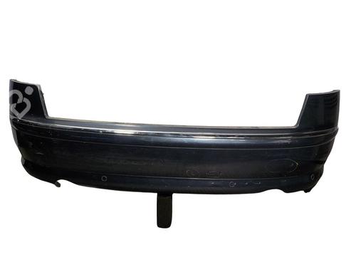 BP11789523C8 main image