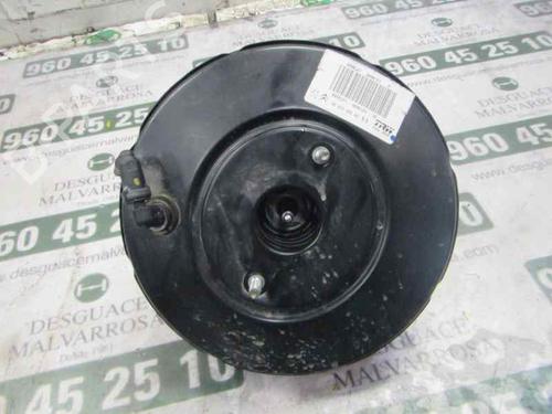 Used Servo brake Servo brake PEUGEOT 207 (WA_, WC_) [2006-2015] 3990146 3990146