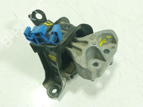 Used Engine mount TOYOTA AYGO X (_B7_) 1.0 VVT-i (KGB70) (72 hp) 29488669