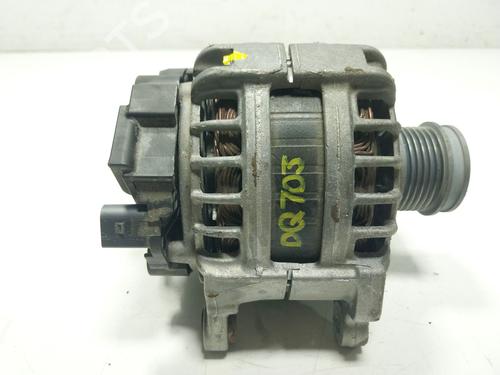 Generator SEAT TARRACO (KN2)  | BP27921336M7 