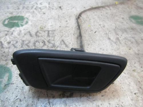 Used Rear left interior door handle Rear left interior door handle FORD FIESTA VI (CB1, CCN) 1.25 (60 hp) 3844368 3844368