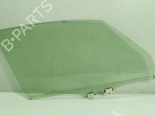 front-right-door-window-honda-jazz-v-gr_-gs_-2020-25822858 main image