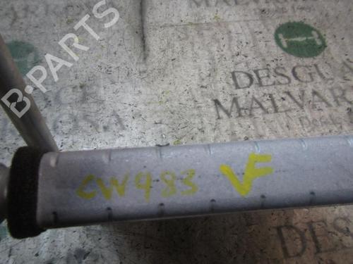  - Image 3