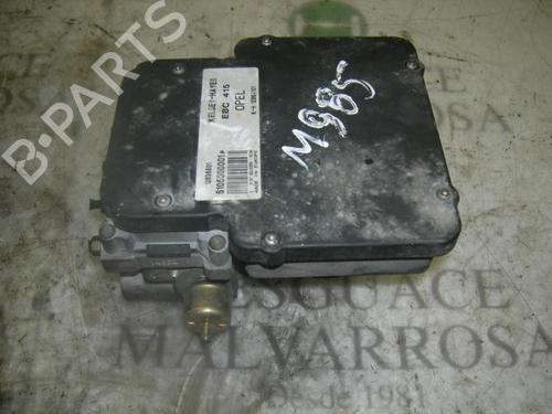 abs-pump-opel-vectra-b-j96-1995-1996-1997-1998-1999-2000-2001-2002-2003-2004-3748624 main image