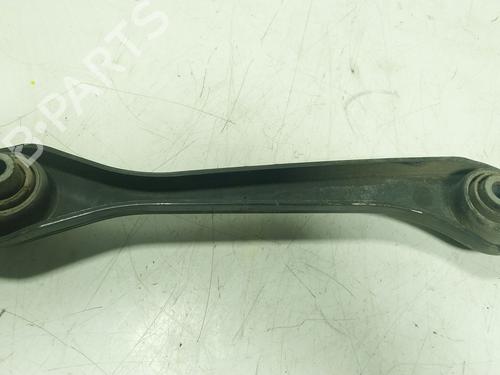 Left rear suspension arm AUDI Q3 (8UB, 8UG)  | BP29580816M14 