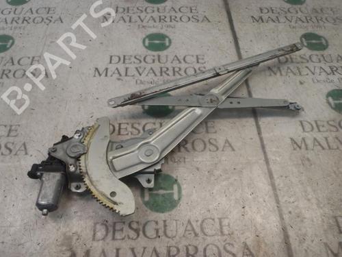 Front right window mechanism SUZUKI SX4 (EY, GY) 1.9 DDiS (RW419D) | BP3810747C23 