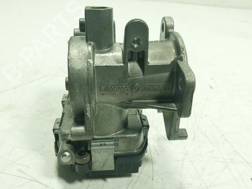 Throttle body FIAT 500L (351_, 352_) 1.3 D Multijet (199.LYM11, 199.LYM1A) | BP29322990M82 