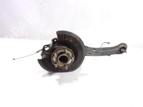 Used Right rear steering knuckle FORD FOCUS III [2010-2020]  10115899