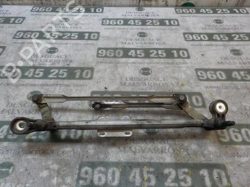 front-wipers-mechanism-opel-corsa-d-s07-13-cdti-l08-l68-2006-2007-2008-2009-2010-2011-2012-2013-2014-2015-14280703 main image