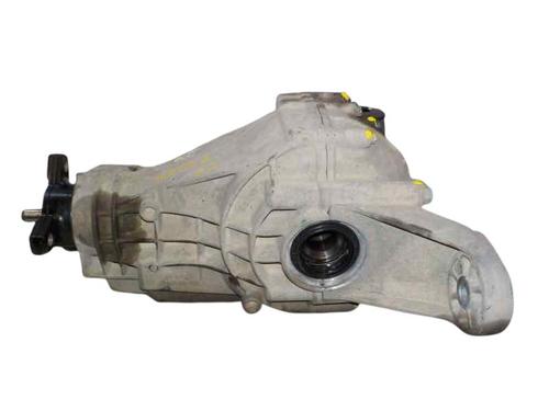 Used Rear differential Rear differential 5998234 5998234