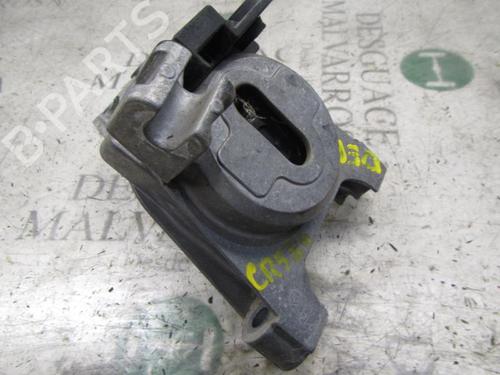 Used Support Support FIAT BRAVO II (198_) 1.4 (198AXA1B) (90 hp) 14274189 14274189