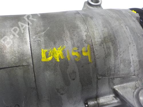 AC compressor FORD FOCUS III 1.0 EcoBoost | BP11089557M34 