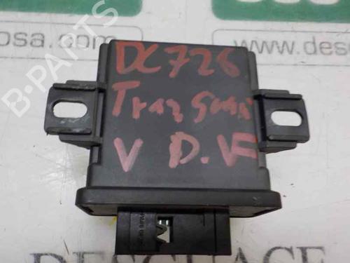 Computer verlichting VW PASSAT B6 (3C2)  | BP3881023M55 