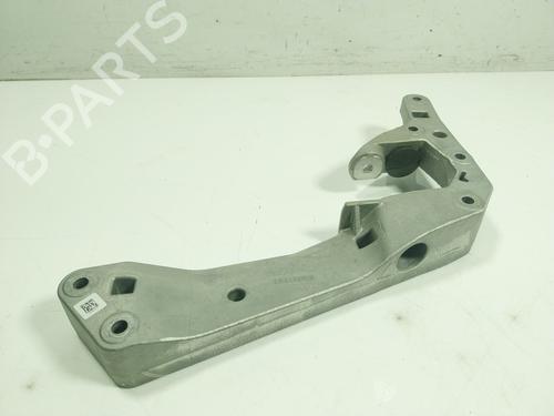 Used Support BMW 4 Convertible (G23, G83) 430 i xDrive (245 hp) 24649949