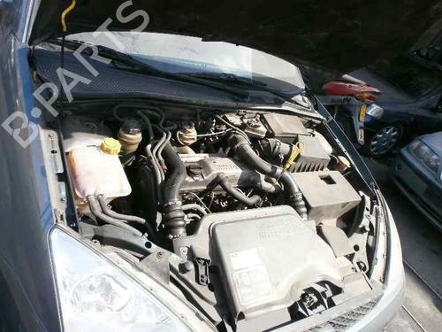 Kraftstoffpumpe FORD FOCUS I (DAW, DBW) 1.8 Turbo DI / TDDi | BP3794713M76 